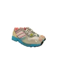 thumbnail image 4 of Ad-id-as XZ 0006 Inside Out Men’s Size 8.5 Casual Running Shoe Multicolor Sneaker, 4 of 6