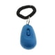 thumbnail image 4 of 5pcs Adiestradores De Adiestramiento De de mascota Haga En Entrenador De Obediencia Con La Azul, 4 of 9