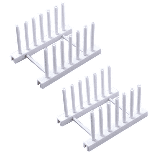 Mando a distancia universal compatible con todos los televisores inteligentes Samsung TV 207D, con botones
