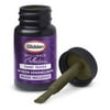 Glidden Paint Tester, Bronzed Ivy, 2 Fl. Oz.