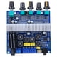 thumbnail image 1 of Placa amplificadora amplificador digital de Subwoofer PA3116 BuyWeek, 1 of 8