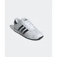 thumbnail image 2 of adidas Country II - White:Black / IG4549, 2 of 6