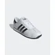 thumbnail image 2 of Ad-id-as Country II - White:Black / IG4549, 2 of 6