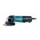 thumbnail image 3 of Esmeriladora Pulidora 4-1/2'' Industrial 9557HPG Makita, 3 of 4
