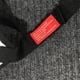 thumbnail image 3 of Bolsa pequeña para el pecho, ropa de calle para exteriores, chaleco con correa, bolsas para el pecho para hombres y mujeres, bolsa deportiva con bolsillo en el pecho, 3 of 6