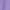 Purple, variant on Wide Leg Pants for Women Elastic Waist Drawstring Cotton Linen Pants Casual Loose Fit Lounge Trousers with Pockets