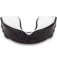 thumbnail image 1 of Protector bucal Venum Challenger negro/hielo con funda protectora, 1 of 8