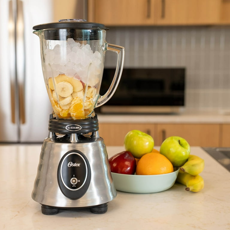Low Oster Versa 1400 Ubuy Oster Versa Performance 1400w Oster
