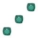 thumbnail image 3 of Funda de cojín para silla Billuyoard Poliéster Color Verde Ajustable, 3 of 6