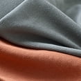 thumbnail image 3 of serony Culottes en Coton pour Femmes String Respirant Évacuant l'Humidité Couleur Unie Culottes Fille m, 3 of 7