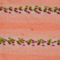 thumbnail image 3 of (2 pack) Premier Yarns Bloom DK Weight Yarn, Self-Patterning Yarn for Crocheting and Knitting, Sandpiper, 3 of 12