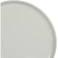 thumbnail image 5 of Gibson Home Oslo 12 Piece Porcelain Dinnerware Set - Grey, 5 of 6