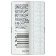 Ivory Gentle Bar Soap, Original Scent, 3.17 oz., 3 Count