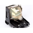 thumbnail image 2 of Boxlight MP56T-930 Projector Lamp with Module, 2 of 3
