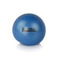 thumbnail image 1 of Pelota de pesas Aeromat Blue, 1 of 1