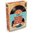 thumbnail image 4 of Funko Games: Yacht Rock Party Game, 4 of 10
