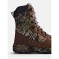 thumbnail image 4 of Ozark Trail Men's 8-Inch Hunting Boots, 4 of 6