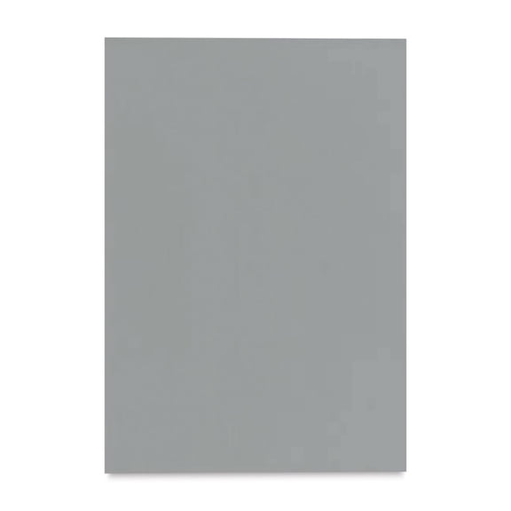 Blick Readycut Printing Blocks - 6" x 9"