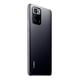 thumbnail image 4 of Xiaomi Redmi Note 10 Pro 5g 6gb 128gb Negro Dual Sim Global Xiaomi Redmi note 10 Pro 5G, 4 of 4