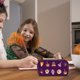 thumbnail image 4 of Caja de Lápiz de Niños Impresa de Halloween, Caja de Lápiz de Estudiantes de Gran Capacidad Caja de Lápiz Suave, 4 of 4