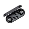 thumbnail image 3 of Écouteurs Bluetooth Veho STIX II sans fil véritables - Noir, 3 of 5