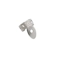 thumbnail image 2 of D'Addario National Nickel Finger Picks - 4 pack, 2 of 3