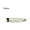 32mm, variant on Soumake 100Pcs Practical Alloy Brooch Bar Backs Safety Pins with Holes for Jewellery Findings
