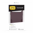 thumbnail image 5 of OtterBox Commuter MagSafe Case w/Camera Control Trailhead (Purple) for iPhone 17 Pro Max, 5 of 5