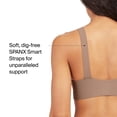 thumbnail image 4 of Bra SPANX Bra-Lelujah! Ligeramente forrado, cobertura total, 32B, 4 of 7