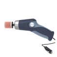 thumbnail image 4 of Car Polishers Electric Waxing Tool Automobile Scratch Repairing Tools Sealing Glaze Polishing Infinitely Variable Speed Function ,Easy to Use, 4 of 7