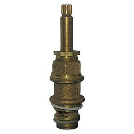 

LARSEN SUPPLY CO. INC. S-804-3 Price5043 H/C Shower Stem