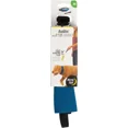thumbnail image 3 of Nite Ize Raddog All-in-One Collar and Leash Combo, Heavy-Duty Dog Collar with Built-in Retractable Leash, 16" to 18" Collar, Blue, Medium, 3 of 5