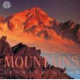 thumbnail image 3 of Montagnes (Livres de Mûrier), 3 of 4