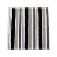 thumbnail image 1 of Serviette de Bain Performance de Mainstays, 1 of 4