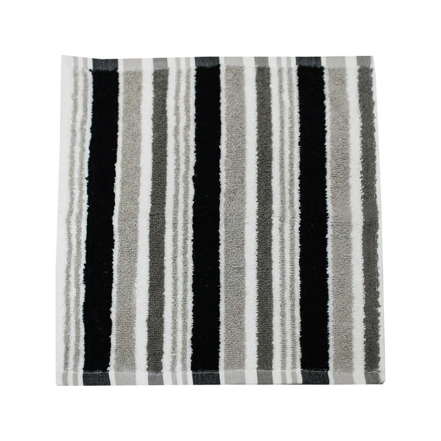 Serviette de Bain Performance de Mainstays