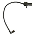 thumbnail image 2 of Power Stop Front Brake Pad Wear Sensor SW-0305, 2 of 6