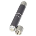 thumbnail image 3 of Alloy Golf Weights Screws Movable Sliding Weight For ts3 fw 3-5 Driver Fairway Wood Std, 3 of 8