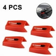 thumbnail image 2 of Lot de 4 Aiguilles de Remplacement pour Platines_paris, 2 of 5