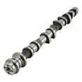 thumbnail image 4 of Camshaft Exhaust for Ford C-MAX S-MAX 1.5 Ecoboost DS7G-6A268-AA, 4 of 11