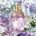 thumbnail image 4 of Perfume Guerlain Aqua Allegoria Flora Salvaggia EDT 125 ml Guerlain Guerlain, 4 of 5