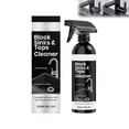 thumbnail image 4 of Concentrated Stain Remover A little goes a long way for hard water and soap scum cleaning, 4 of 9