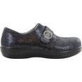 thumbnail image 3 of Women's Alegria by PG Lite Joleen Closed Back Clog, 3 of 6