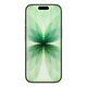 thumbnail image 3 of Apple iPhone 17 256 GB eSIM Salvia Reacondicionado A+, 3 of 12