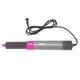 thumbnail image 5 of Hair Dryer 5 in 1 Detachable Hot Air Brush Ionic Blow Styling Tools Set Rose Red, 5 of 5