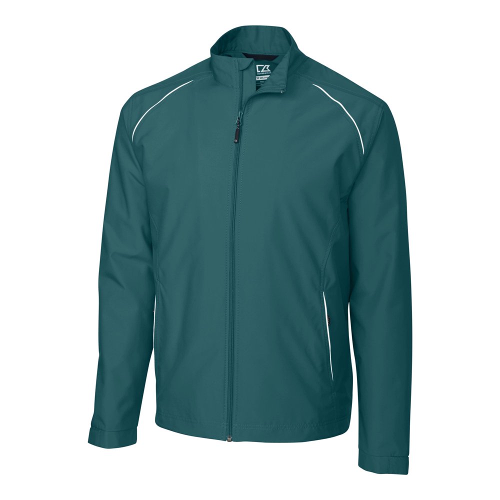 Cutter & Buck Cutter & Buck Men's Big and Tall CB WeatherTec Beacon