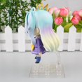 thumbnail image 1 of No Game No Life: Shiro Action Figure 10cm, 1 of 9