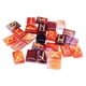thumbnail image 1 of 25x Piedra Natural Pulido Tumbled Viking Runas Cristales De Cuarzo Rojo Sunnimix Runa de piedra, 1 of 4