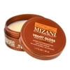 Velvet Gloss Shine Finishing Pomade By Mizani, 1.7 Oz