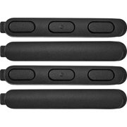 Wacom ACP50000DZ Pro Pen 3 Stylus for Wacom Cintiq Pro 17, 22, and 27