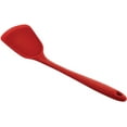 thumbnail image 1 of Wok Tool - Silicone, 1 of 4